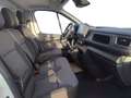Nissan Primastar Kastenwagen L2H1 3,0t dCi 150 Acenta Weiß - thumbnail 15