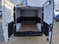 Nissan Primastar Kastenwagen L2H1 3,0t dCi 150 Acenta Weiß - thumbnail 16