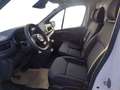 Nissan Primastar Kastenwagen L2H1 3,0t dCi 150 Acenta Weiß - thumbnail 9