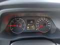 Nissan Primastar Kastenwagen L2H1 3,0t dCi 150 Acenta Weiß - thumbnail 20