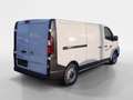 Nissan Primastar Kastenwagen L2H1 3,0t dCi 150 Acenta Weiß - thumbnail 5