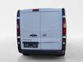 Nissan Primastar Kastenwagen L2H1 3,0t dCi 150 Acenta Weiß - thumbnail 4