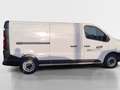 Nissan Primastar Kastenwagen L2H1 3,0t dCi 150 Acenta Weiß - thumbnail 6
