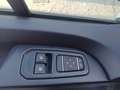 Nissan Primastar Kastenwagen L2H1 3,0t dCi 150 Acenta Weiß - thumbnail 17