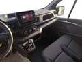 Nissan Primastar Kastenwagen L2H1 3,0t dCi 150 Acenta Weiß - thumbnail 10