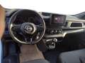 Nissan Primastar Kastenwagen L2H1 3,0t dCi 150 Acenta Weiß - thumbnail 11