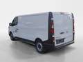 Nissan Primastar Kastenwagen L2H1 3,0t dCi 150 Acenta Weiß - thumbnail 3
