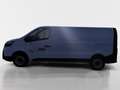 Nissan Primastar Kastenwagen L2H1 3,0t dCi 150 Acenta Weiß - thumbnail 2