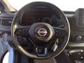 Nissan Primastar Kastenwagen L2H1 3,0t dCi 150 Acenta Weiß - thumbnail 12