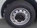 Nissan Primastar Kastenwagen L2H1 3,0t dCi 150 Acenta Weiß - thumbnail 14