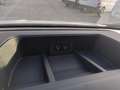 Nissan Primastar Kastenwagen L2H1 3,0t dCi 150 Acenta Weiß - thumbnail 18