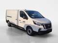 Nissan Primastar Kastenwagen L2H1 3,0t dCi 150 Acenta Weiß - thumbnail 7