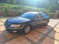 Volkswagen Phaeton Phaeton 3.0TDI V6 4Motion DSG Azul - thumbnail 6