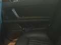 Volkswagen Phaeton Phaeton 3.0TDI V6 4Motion DSG Azul - thumbnail 3