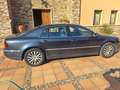 Volkswagen Phaeton Phaeton 3.0TDI V6 4Motion DSG Azul - thumbnail 5