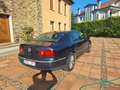 Volkswagen Phaeton Phaeton 3.0TDI V6 4Motion DSG Azul - thumbnail 7