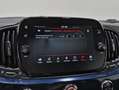 Fiat 500 Dolcevita 1.0 Hybrid 51KW (70 CV) Azul - thumbnail 22