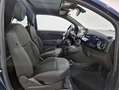 Fiat 500 Dolcevita 1.0 Hybrid 51KW (70 CV) Azul - thumbnail 7