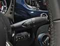 Fiat 500 Dolcevita 1.0 Hybrid 51KW (70 CV) Azul - thumbnail 15