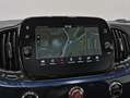 Fiat 500 Dolcevita 1.0 Hybrid 51KW (70 CV) Azul - thumbnail 19