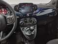 Fiat 500 Dolcevita 1.0 Hybrid 51KW (70 CV) Azul - thumbnail 26