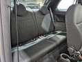 Fiat 500 Dolcevita 1.0 Hybrid 51KW (70 CV) Azul - thumbnail 8