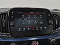 Fiat 500 Dolcevita 1.0 Hybrid 51KW (70 CV) Azul - thumbnail 20