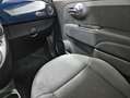 Fiat 500 Dolcevita 1.0 Hybrid 51KW (70 CV) Azul - thumbnail 27