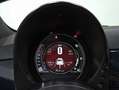 Fiat 500 Dolcevita 1.0 Hybrid 51KW (70 CV) Azul - thumbnail 12