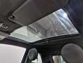 Fiat 500 Dolcevita 1.0 Hybrid 51KW (70 CV) Azul - thumbnail 30