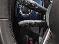 Fiat 500 Dolcevita 1.0 Hybrid 51KW (70 CV) Azul - thumbnail 14