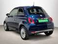 Fiat 500 Dolcevita 1.0 Hybrid 51KW (70 CV) Azul - thumbnail 2