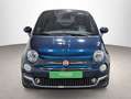 Fiat 500 Dolcevita 1.0 Hybrid 51KW (70 CV) Azul - thumbnail 4