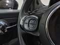 Fiat 500 Dolcevita 1.0 Hybrid 51KW (70 CV) Azul - thumbnail 16