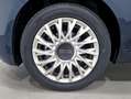 Fiat 500 Dolcevita 1.0 Hybrid 51KW (70 CV) Azul - thumbnail 10