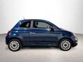 Fiat 500 Dolcevita 1.0 Hybrid 51KW (70 CV) Azul - thumbnail 3