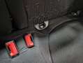Fiat 500 Dolcevita 1.0 Hybrid 51KW (70 CV) Azul - thumbnail 28