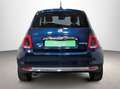 Fiat 500 Dolcevita 1.0 Hybrid 51KW (70 CV) Azul - thumbnail 5