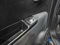Fiat 500 Dolcevita 1.0 Hybrid 51KW (70 CV) Azul - thumbnail 11