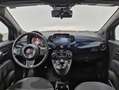 Fiat 500 Dolcevita 1.0 Hybrid 51KW (70 CV) Azul - thumbnail 6