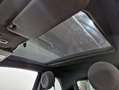 Fiat 500 Dolcevita 1.0 Hybrid 51KW (70 CV) Azul - thumbnail 29