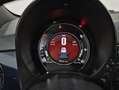 Fiat 500 Dolcevita 1.0 Hybrid 51KW (70 CV) Azul - thumbnail 23