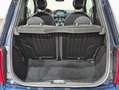 Fiat 500 Dolcevita 1.0 Hybrid 51KW (70 CV) Azul - thumbnail 9