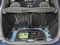 Fiat 500 Dolcevita 1.0 Hybrid 51KW (70 CV) Azul - thumbnail 31
