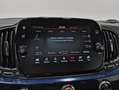 Fiat 500 Dolcevita 1.0 Hybrid 51KW (70 CV) Azul - thumbnail 21