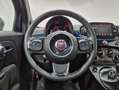 Fiat 500 Dolcevita 1.0 Hybrid 51KW (70 CV) Azul - thumbnail 18