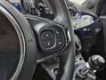 Fiat 500 Dolcevita 1.0 Hybrid 51KW (70 CV) Azul - thumbnail 17