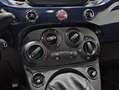 Fiat 500 Dolcevita 1.0 Hybrid 51KW (70 CV) Azul - thumbnail 24