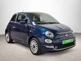 Fiat 500 Dolcevita 1.0 Hybrid 51KW (70 CV) Azul - thumbnail 1