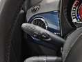 Fiat 500 Dolcevita 1.0 Hybrid 51KW (70 CV) Azul - thumbnail 13